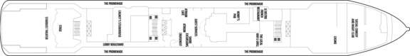 Deck Plan deck-7